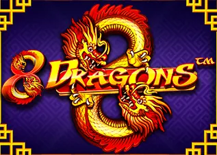 มาริ โอ้ ทางเข้า 8 Dragons ทดลองเล่นฟรี