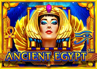 มาริ โอ้ ทางเข้า Ancient Egypt ทดลองเล่นฟรี