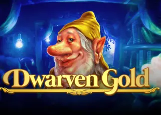 มาริ โอ้ ทางเข้า Dwarven Gold ทดลองเล่นฟรี