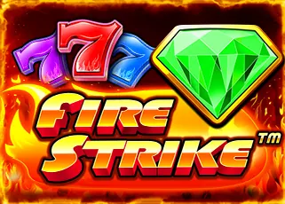 มาริ โอ้ ทางเข้า Fire Strike ทดลองเล่นฟรี