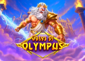 มาริ โอ้ ทางเข้า Gates of Olympus ทดลองเล่นฟรี