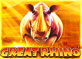 มาริ โอ้ ทางเข้า Great Rhino ทดลองเล่นฟรี