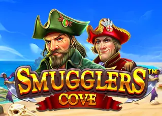 มาริ โอ้ ทางเข้า Smugglers Cove ทดลองเล่นฟรี