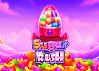 มาริ โอ้ ทางเข้า Sugar Rush ทดลองเล่นฟรี