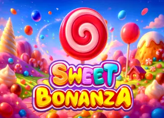 มาริ โอ้ ทางเข้า Sweet Bonanza ทดลองเล่นฟรี